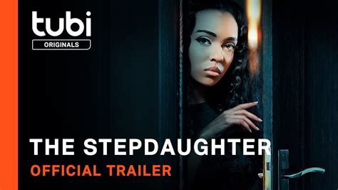 flixtor stepmom|The Stepdaughter 2024 Watch Online Free .